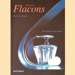 Miniatur Flacons: Dem Duft Form geben
Beatrice Frankl
€ 5,00 Miniatur Flacons: Dem Duft Form geben
Beatrice Frankl
€ 5,00