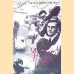 Yves Saint Laurent: A Biography
Alice Rawsthorn
€ 10,00 Yves Saint Laurent: A Biography
Alice Rawsthorn
€ 10,00