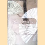 Fan Tales
Philippe Mesmer
€ 8,00 Fan Tales
Philippe Mesmer
€ 8,00
