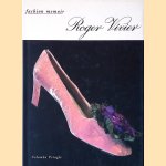 Roger Vivier: Fashion Memoir
Colombe Pringle
€ 8,00 Roger Vivier: Fashion Memoir
Colombe Pringle
€ 8,00