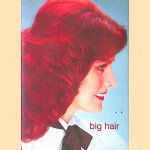 Big Hair
James Innes-Smith
€ 8,00 Big Hair
James Innes-Smith
€ 8,00