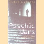 Psychic Wars: Parapsychology in Espionage - and Beyond
Elmar Gruber
€ 10,00 Psychic Wars: Parapsychology in Espionage - and Beyond
Elmar Gruber
€ 10,00