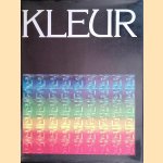 Kleur
J. Walraven
€ 10,00 Kleur
J. Walraven
€ 10,00