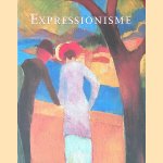 Expressionisme: een revolutie in de Duitse kunst
Dietmar Elger
€ 10,00 Expressionisme: een revolutie in de Duitse kunst
Dietmar Elger
€ 10,00