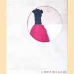 Beauty and the Beene: A Modern Legend
Laura Jacobs
€ 8,00 Beauty and the Beene: A Modern Legend
Laura Jacobs
€ 8,00