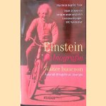 Einstein: De biografie
Walter Isaacson
€ 17,50 Einstein: De biografie
Walter Isaacson
€ 17,50