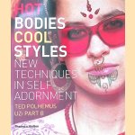 Hot Bodies, Cool Style: New Techniques in Self-adornment
Ted Polhemus e.a.
€ 10,00 Hot Bodies, Cool Style: New Techniques in Self-adornment
Ted Polhemus e.a.
€ 10,00