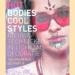 Hot bodies, cool styles: nieuwe technieken in lichaamsdecoratie
Ted Polhemus e.a.
€ 8,00 Hot bodies, cool styles: nieuwe technieken in lichaamsdecoratie
Ted Polhemus e.a.
€ 8,00