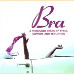 Bra: A Thousand Years of Style, Support and Seduction
Stephanie Pedersen
€ 7,00 Bra: A Thousand Years of Style, Support and Seduction
Stephanie Pedersen
€ 7,00