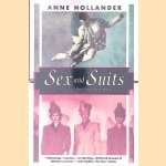 Sex and Suits
Anne Hollander
€ 7,00 Sex and Suits
Anne Hollander
€ 7,00