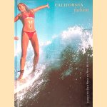 California Fashion: From the Old West to New Hollywood
Marian Hall e.a.
€ 9,00 California Fashion: From the Old West to New Hollywood
Marian Hall e.a.
€ 9,00