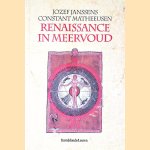 Renaissance in meervoud: Als dwergen op de schouders van reuzen ? (8ste - 16de eeuw)
Jozef Janssens e.a.
€ 6,00 Renaissance in meervoud: Als dwergen op de schouders van reuzen ? (8ste - 16de eeuw)
Jozef Janssens e.a.
€ 6,00