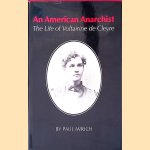 An American Anarchist: The Life of Voltairine de Cleyre
Paul Avrich
€ 12,50 An American Anarchist: The Life of Voltairine de Cleyre
Paul Avrich
€ 12,50