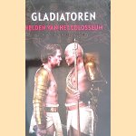 Gladiatoren: Helden van het Colosseum
Annelies Koster e.a.
€ 8,00 Gladiatoren: Helden van het Colosseum
Annelies Koster e.a.
€ 8,00