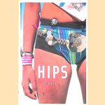 Hips
Patrick Roddie
€ 12,50 Hips
Patrick Roddie
€ 12,50