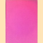 Fashion Through Fashion Plates, 1771-1970
Doris Langley Moore
€ 12,50 Fashion Through Fashion Plates, 1771-1970
Doris Langley Moore
€ 12,50