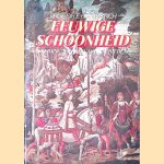 Eeuwige schoonheid: inleiding tot de kunstgeschiedenis
E.H. Gombrich
€ 9,00 Eeuwige schoonheid: inleiding tot de kunstgeschiedenis
E.H. Gombrich
€ 9,00