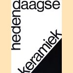 Hedendaagse keramiek
Astrid - en anderen Bijlsma
€ 9,00 Hedendaagse keramiek
Astrid - en anderen Bijlsma
€ 9,00