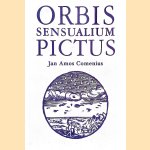 Orbis sensualium pictus
Jan Amos Comenius
€ 9,00 Orbis sensualium pictus
Jan Amos Comenius
€ 9,00