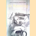 De Kooning: een Amerikaanse meester
Mark Stevens e.a.
€ 22,50 De Kooning: een Amerikaanse meester
Mark Stevens e.a.
€ 22,50
