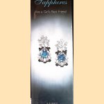 Sapphires Are a Girls Best Friend
Sue Heady e.a.
€ 7,00 Sapphires Are a Girls Best Friend
Sue Heady e.a.
€ 7,00