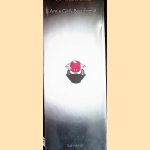 Rubies are a Girl's Best Friend
Sue Heady e.a.
€ 10,00 Rubies are a Girl's Best Friend
Sue Heady e.a.
€ 10,00