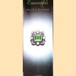 Emeralds Are a Girls Best Friend
Sue Heady e.a.
€ 12,50 Emeralds Are a Girls Best Friend
Sue Heady e.a.
€ 12,50