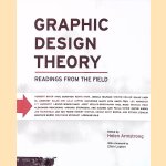 Graphic Design Theory: Readings from the Field
Helen Armstrong
€ 10,00 Graphic Design Theory: Readings from the Field
Helen Armstrong
€ 10,00