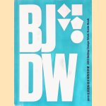 2013 Beijing Design Week Guide Book
Beijing Design Week
€ 20,00 2013 Beijing Design Week Guide Book
Beijing Design Week
€ 20,00
