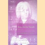Jesu, meine Freude BWV 227 van Johann Sebastian Bach: een praedicatio sonora
Arie Eikelboom
€ 10,00 Jesu, meine Freude BWV 227 van Johann Sebastian Bach: een praedicatio sonora
Arie Eikelboom
€ 10,00