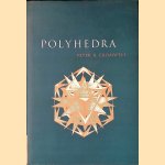 Polyhedra
Peter R. Cromwell
€ 30,00 Polyhedra
Peter R. Cromwell
€ 30,00