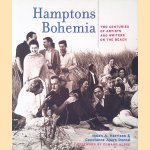 Hamptons Bohemia: Two Centuries of Artists and Writers on the Beach
Helen Harrison e.a.
€ 15,00 Hamptons Bohemia: Two Centuries of Artists and Writers on the Beach
Helen Harrison e.a.
€ 15,00