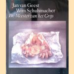 Een studie over leven en werk van de schilder W. Schuhmacher, 1894-1986: gevolgd door een Oeuvrecatalogus alsmede Documentatie
Jan van Geest e.a.
€ 10,00 Een studie over leven en werk van de schilder W. Schuhmacher, 1894-1986: gevolgd door een Oeuvrecatalogus alsmede Documentatie
Jan van Geest e.a.
€ 10,00