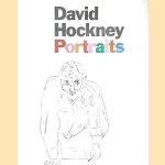 David Hockney Portraits
David Hockney e.a.
€ 20,00 David Hockney Portraits
David Hockney e.a.
€ 20,00