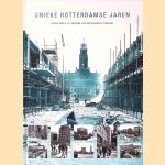 Unieke Rotterdamse jaren: gezien door J.F.H. Roovers een Rotterdamse fotograaf
J.F.H. Roovers e.a.
€ 10,00 Unieke Rotterdamse jaren: gezien door J.F.H. Roovers een Rotterdamse fotograaf
J.F.H. Roovers e.a.
€ 10,00