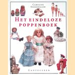 Het eindeloze poppenboek
Caroline Goodfellow
€ 8,00 Het eindeloze poppenboek
Caroline Goodfellow
€ 8,00