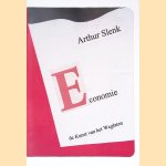 De kunst van het weglaten
Arthur Slenk
€ 20,00 De kunst van het weglaten
Arthur Slenk
€ 20,00