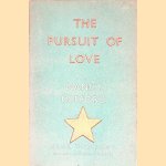 The Pursuit of Love
Nancy Mitford
€ 8,00 The Pursuit of Love
Nancy Mitford
€ 8,00