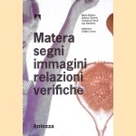 Matera segni immagini relazioni verifiche
Mauro Bubbico e.a.
€ 45,00 Matera segni immagini relazioni verifiche
Mauro Bubbico e.a.
€ 45,00