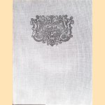 Merveilles des châteaux de Savoie et du Dauphiné
Pierre - and others Faucheux
€ 20,00 Merveilles des châteaux de Savoie et du Dauphiné
Pierre - and others Faucheux
€ 20,00