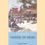 Verdeel en heers: De deling van Afrika 1880-1914
H.L. Wesseling
€ 9,00 Verdeel en heers: De deling van Afrika 1880-1914
H.L. Wesseling
€ 9,00