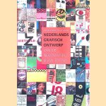 Nederlands Grafisch Ontwerp: Van de negentiende eeuw tot nu
Alston W. Purvis e.a.
€ 15,00 Nederlands Grafisch Ontwerp: Van de negentiende eeuw tot nu
Alston W. Purvis e.a.
€ 15,00
