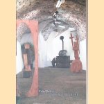 Felix Droese: Sprung ins Leere
Markus Stegmann
€ 12,50 Felix Droese: Sprung ins Leere
Markus Stegmann
€ 12,50