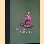 Thomas Schütte
Ulrich Loock
€ 20,00 Thomas Schütte
Ulrich Loock
€ 20,00