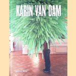 Karin van Dam
Meta Knol e.a.
€ 9,00 Karin van Dam
Meta Knol e.a.
€ 9,00