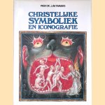 Christelijke Symboliek en Iconografie
Prof. Dr. J.J.M. Timmers
€ 12,50 Christelijke Symboliek en Iconografie
Prof. Dr. J.J.M. Timmers
€ 12,50