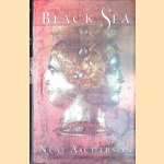 Black Sea
Neal Ascherson
€ 10,00 Black Sea
Neal Ascherson
€ 10,00