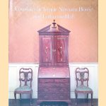 Furniture at Temple Newsam House and Lotherton Hall: A Catalogue of the Leeds Collection, volume III door Christopher Gilbert Furniture at Temple Newsam House and Lotherton Hall: A Catalogue of the Leeds Collection, volume III door Christopher Gilbert