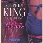 Nona - 1CD luisterboek
Stephen King
€ 8,00 Nona - 1CD luisterboek
Stephen King
€ 8,00