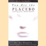 You Are the Placebo: Making Your Mind Matter
Dr. Joe Dispenza
€ 10,00 You Are the Placebo: Making Your Mind Matter
Dr. Joe Dispenza
€ 10,00